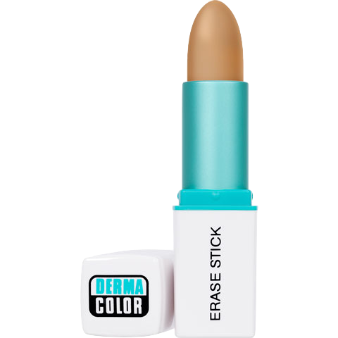 DermaColor - Erase stick (coverstick)