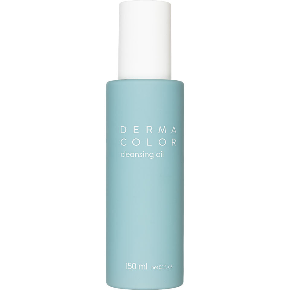 Dermacolor Cleansing Oil Reinigingsolie