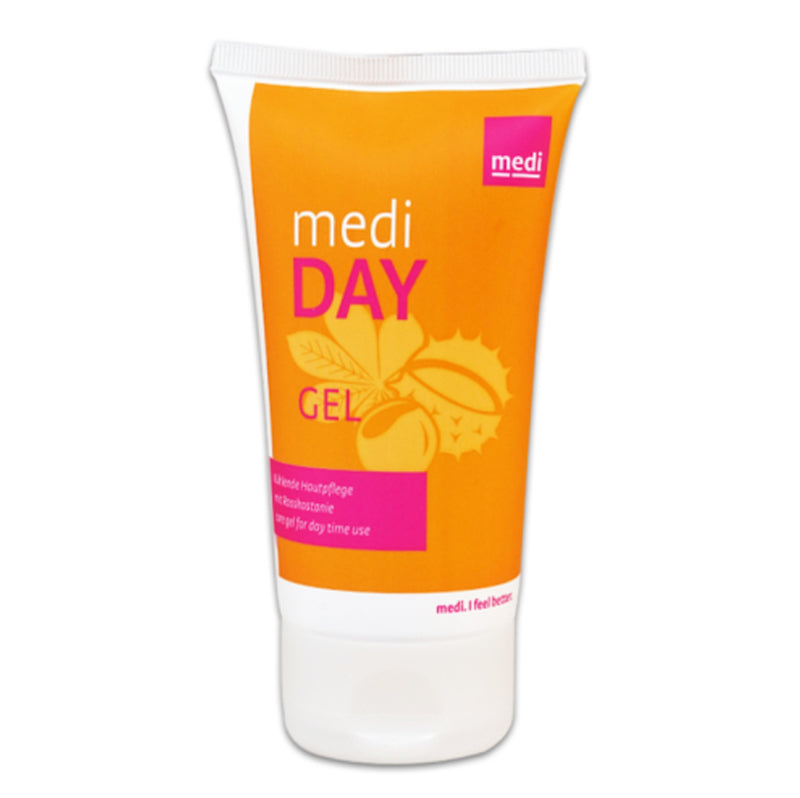 Medi Day Gel 150ml