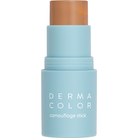 Dermacolor Camouflage Stick 6,5 gram kleur D19