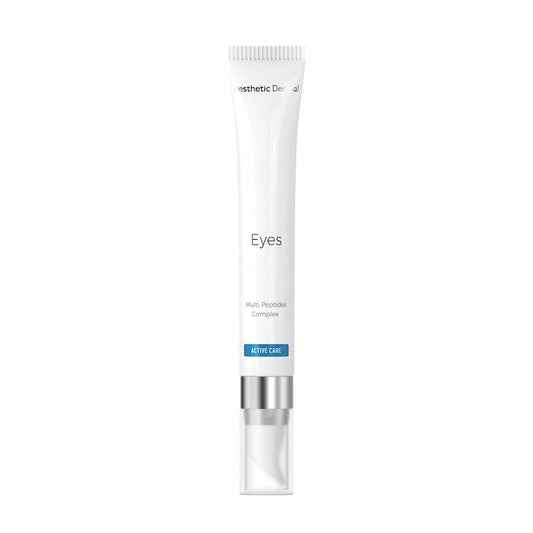 Aesthetic Dermal - Eyes Serum