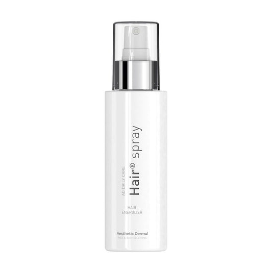 Aesthetic Dermal Hair Energizer Spray