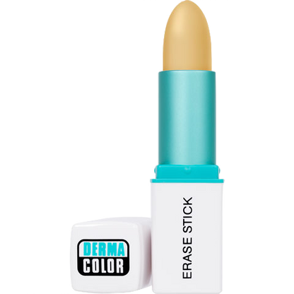 DermColor Coverstick (Erase stick) kleur D1