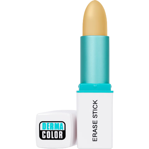 DermColor Coverstick (Erase stick) kleur D1