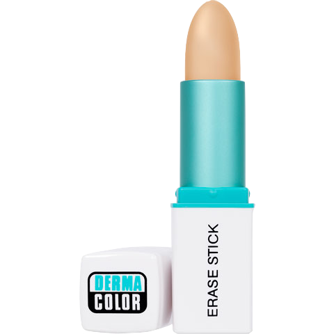 DermaColor - Erase stick (coverstick)