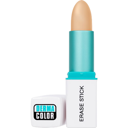 DermaColor - Erase stick (coverstick)