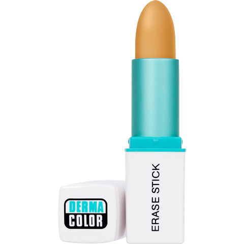 DermaColor - Erase stick (coverstick)