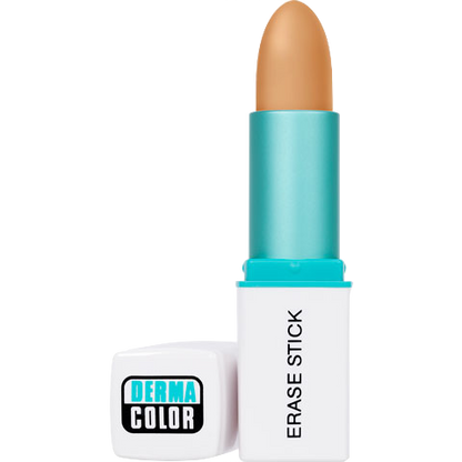 DermaColor - Erase stick (coverstick)