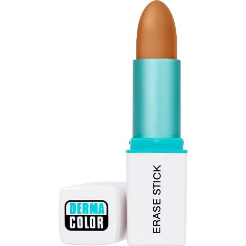 DermaColor - Erase stick (coverstick)