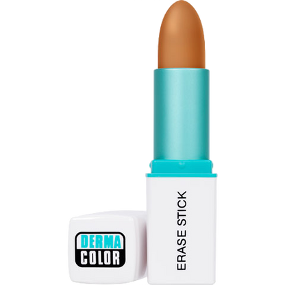 DermaColor - Erase stick (coverstick)