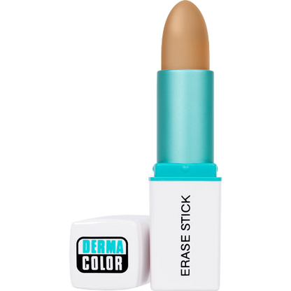 DermaColor - Erase stick (coverstick)