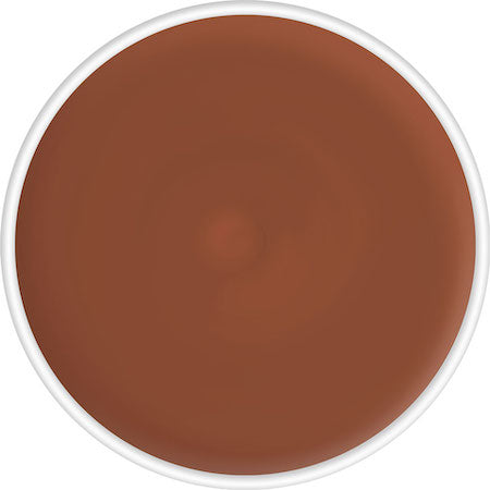 DermaColor - Camouflage Cream (25ml.)