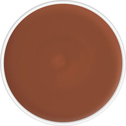 DermaColor - Camouflage Cream (25ml.)