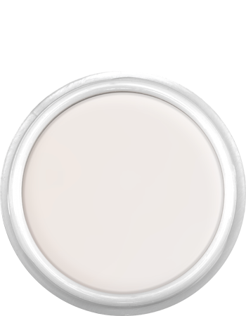 DermaColor - Camouflage Cream (25ml.)