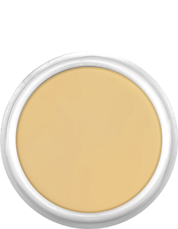 DermaColor - Camouflage Cream (25ml.)