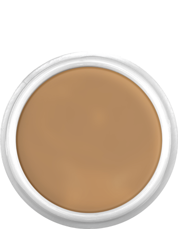 DermaColor - Camouflage Cream (25ml.)