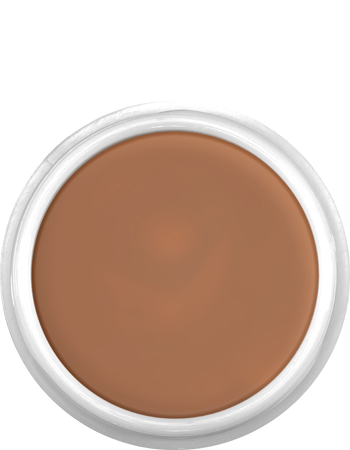 DermaColor - Camouflage Cream (25ml.)