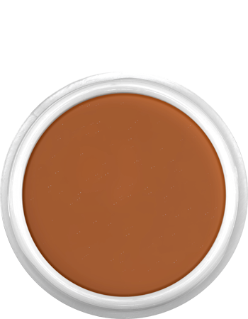 DermaColor - Body Camouflage (50ml.)