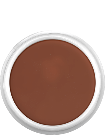 DermaColor - Camouflage Cream (25ml.)