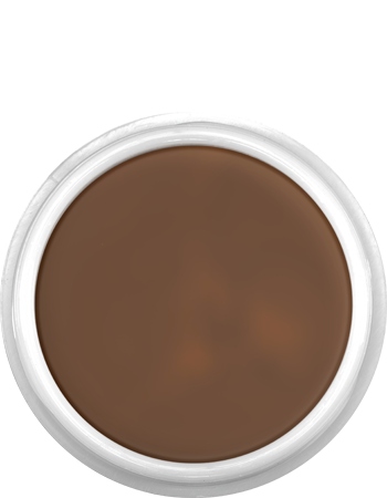 DermaColor - Camouflage Cream (25ml.)