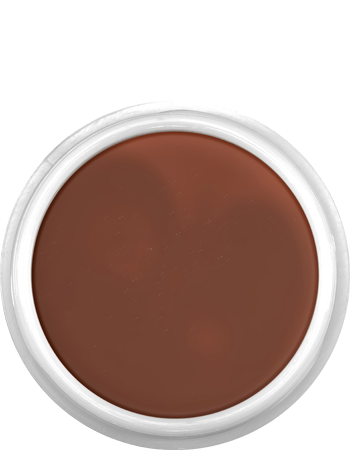 DermaColor - Camouflage Cream (25ml.)
