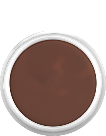 DermaColor - Camouflage Cream (25ml.)