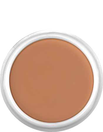 DermaColor - Camouflage Cream (25ml.)