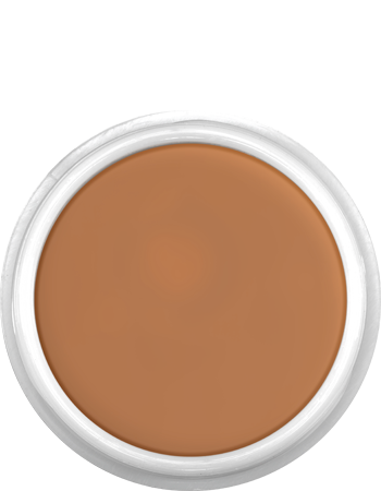 DermaColor - Camouflage Cream (25ml.)