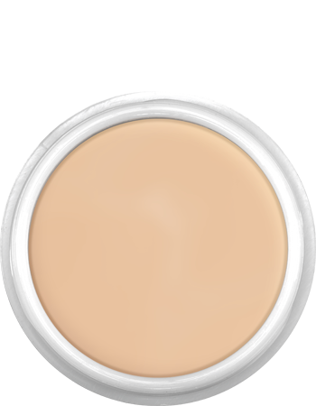 DermaColor - Camouflage Cream (25ml.)