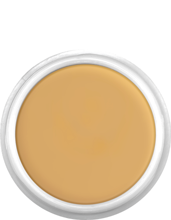 DermaColor - Camouflage Cream (25ml.)