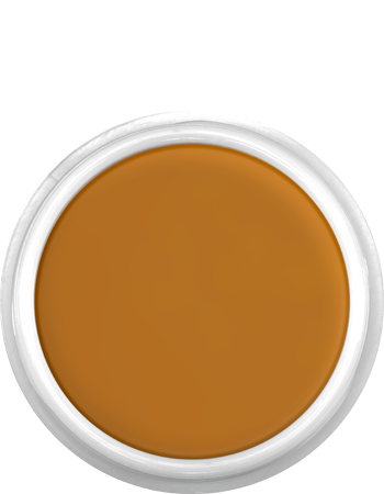 DermaColor - Camouflage Cream (25ml.)