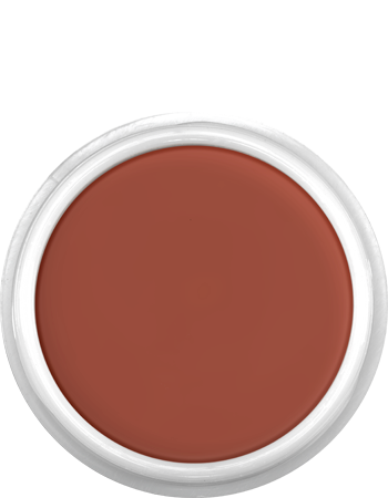 DermaColor - Camouflage Cream (25ml.)