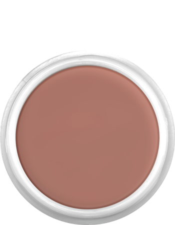 DermaColor - Camouflage Cream (25ml.)