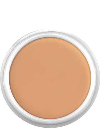 DermaColor - Camouflage Cream (25ml.)