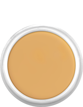 DermaColor - Camouflage Cream (25ml.)