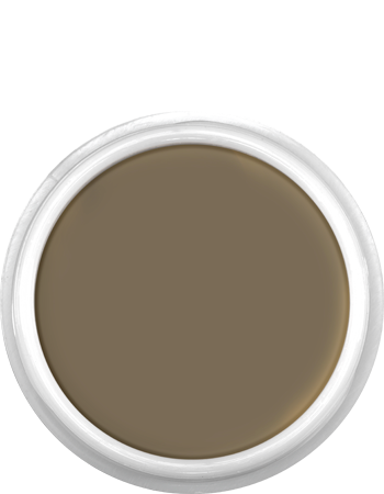 DermaColor - Camouflage Cream (25ml.)