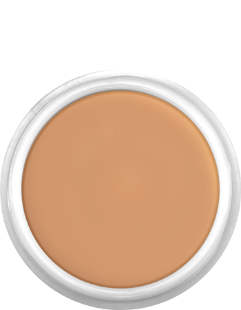 DermaColor - Camouflage Cream (25ml.)