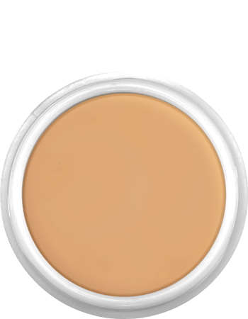 DermaColor - Camouflage Cream (25ml.)