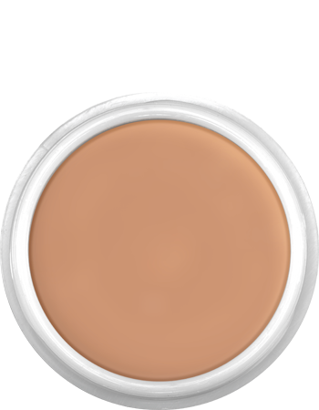 DermaColor - Camouflage Cream (25ml.)