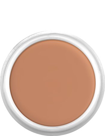 DermaColor - Camouflage Cream (25ml.)