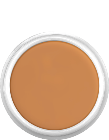 DermaColor - Body Camouflage (50ml.)