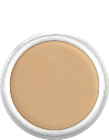 DermaColor - Camouflage Cream (25ml.)