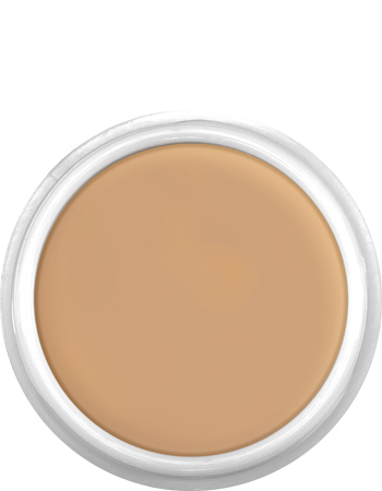 DermaColor - Camouflage Cream (25ml.)