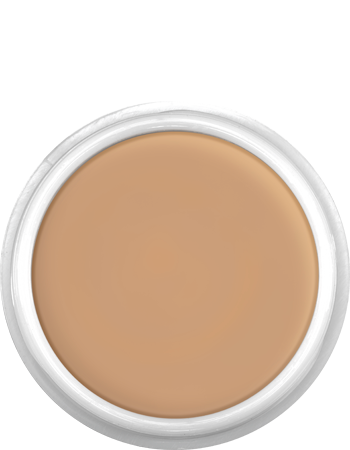 DermaColor - Camouflage Cream (25ml.)