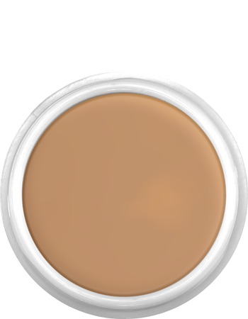 DermaColor - Body Camouflage (50ml.)