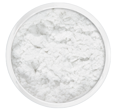 DermaColor - Fixing Powder