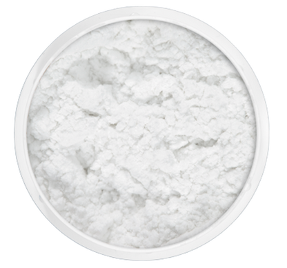 DermaColor - Fixing Powder