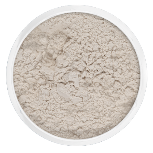 DermaColor - Fixing Powder