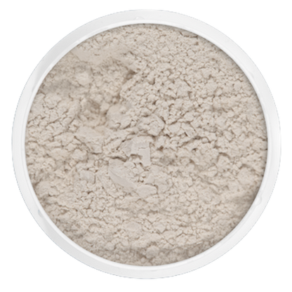 DermaColor - Fixing Powder