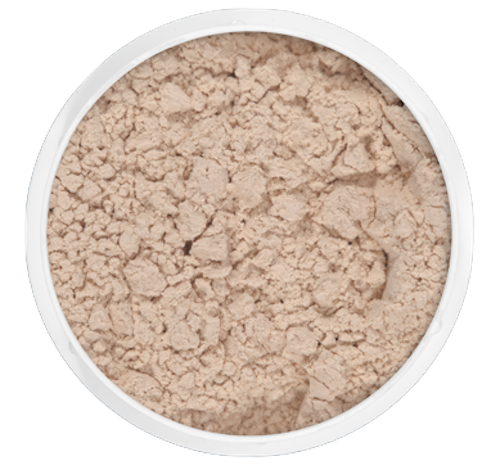 DermaColor - Fixing Powder